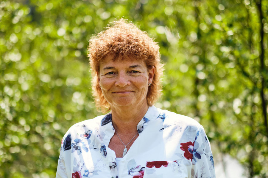 Anne-Holbæk.jpg