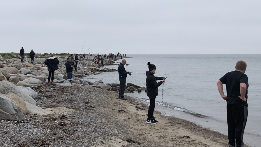 Lystfiskeriets Dag ved Halsskov Odde 2019-kopi.jpg