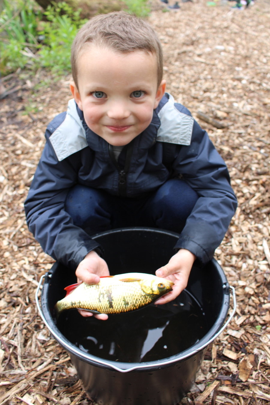 Bromsmae_Lystfiskeriets Dag 2.JPG