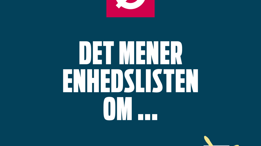 Det mener partierne4.jpg