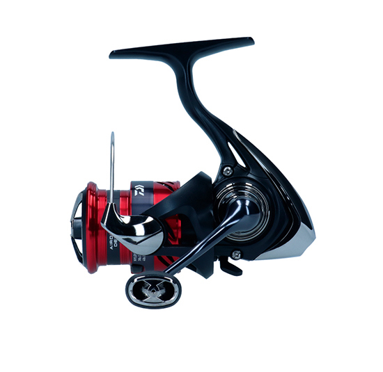 Grej 0017 Daiwa23 NINJA LT1000 1 (1)