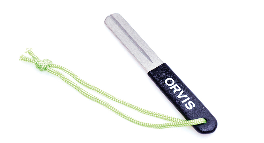 Orvis Fil