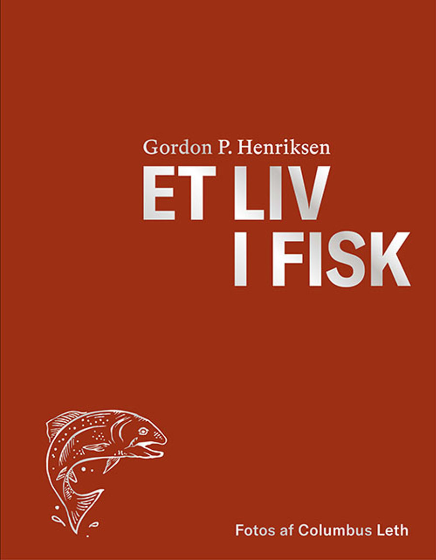 Et Liv I Fisk 2