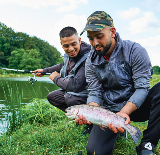 Fiskeskolen Kolding 4