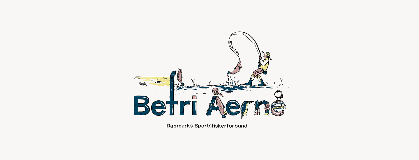 Befri Åerne3