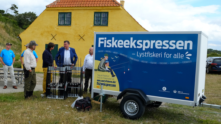 Fiskeekspressen (1)