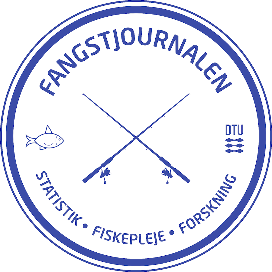 Fangstjournalen (1)