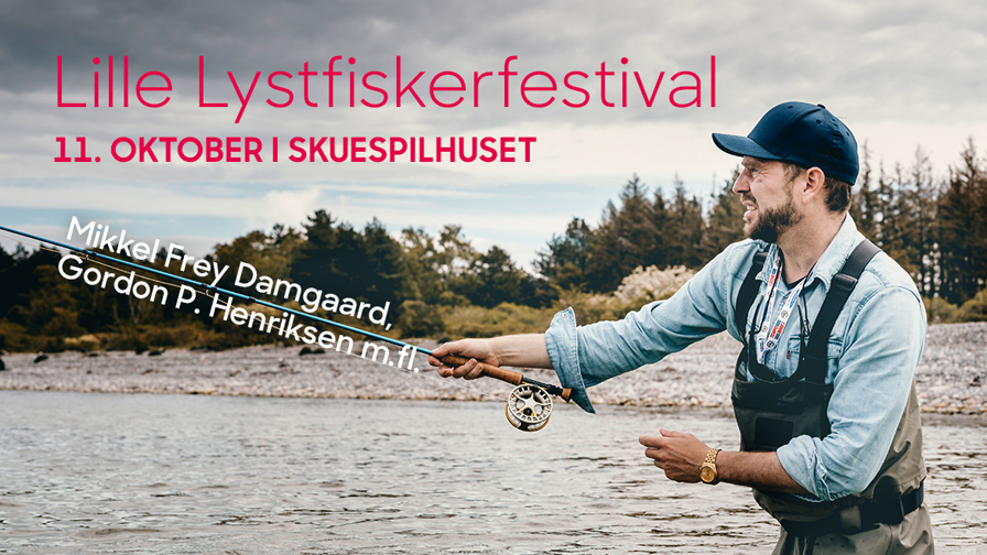 08 Lystfiskerfestival 1170X720 V01 Ad