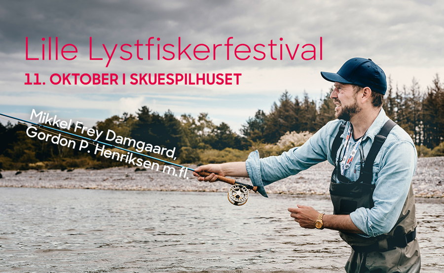 08 Lystfiskerfestival 1170X720 V01 Ad