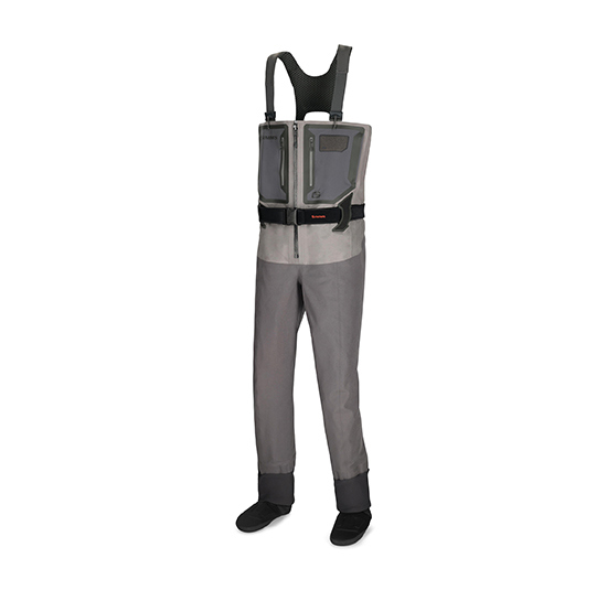 Grej 0006 Simms G4z Stockingfoot Mannequin S24 Front 1686X2100 224867Ab 658B 4774 Ac2e C35bb3f6dbae