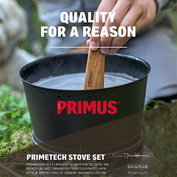 Primetech Komeka 600X600px