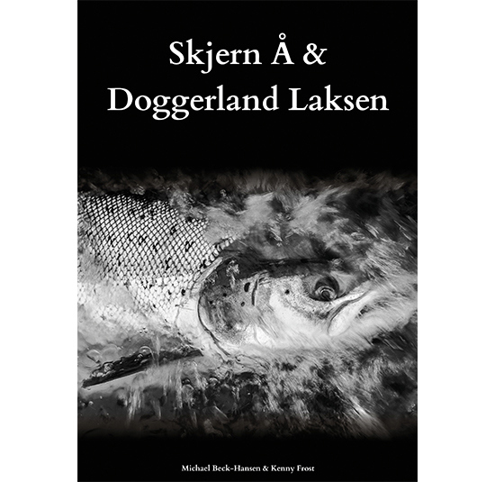 Grej 0016 Doggerlandlaksen