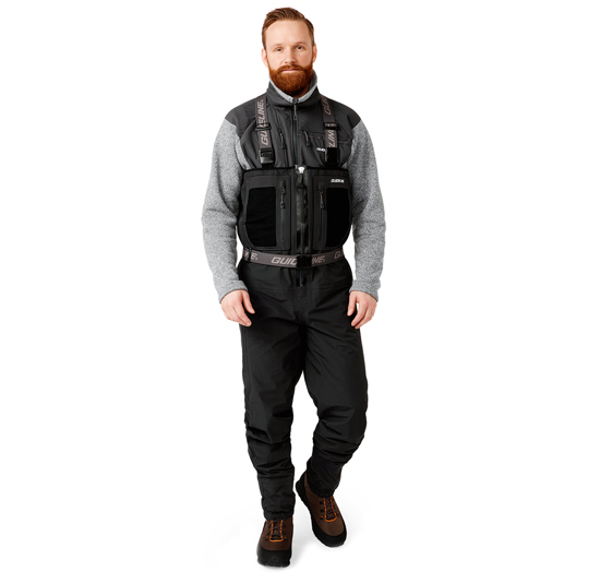 0006 Laxa Zip Wader Main 106266