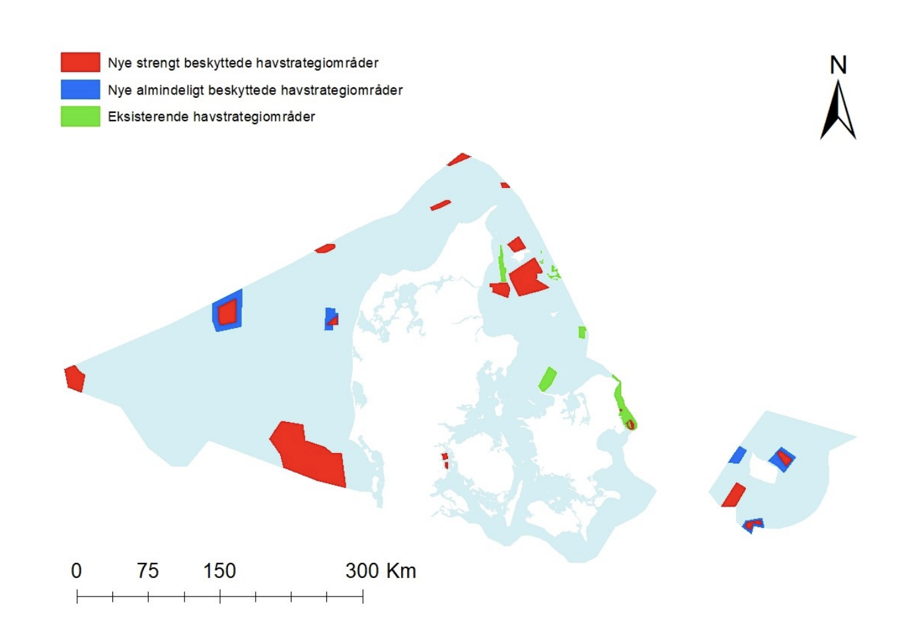 Skærmbillede 2023 11 16 Kl. 21.40.47