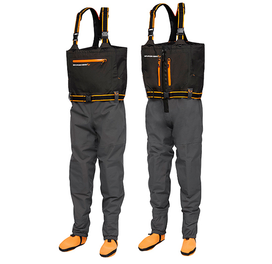 Grej 0005 Sg Waders 1608949 MS