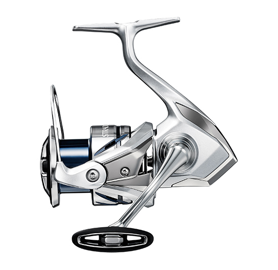 Grej 0004 Shimano23 STRADIC C3000