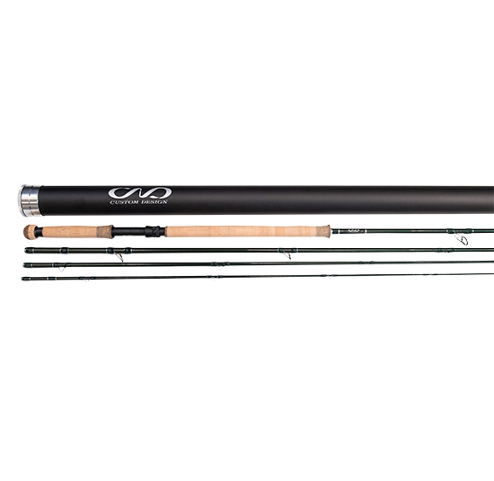 Sfnyt 01 2023 0009 Raidzap 0015 CND Flyrod